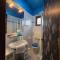 Albergo Mhotel Motta - 科斯蒂廖莱达斯蒂