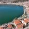Lago Suite - Kastoria