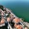 Lago Suite - Kastoria