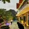 Tràng An Dragon Homestay - 宁平