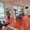 Appart Hotel Odalys City Metz Manufacture