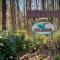 HideawayRidge - Peaceful Cabin Getaway - Ellijay