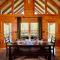 HideawayRidge - Peaceful Cabin Getaway - Ellijay
