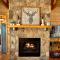 HideawayRidge - Peaceful Cabin Getaway - Ellijay
