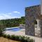 Cavo Aspro Luxury 3-bed Villa by Nomads - Pissoúri
