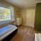 Svingen Guesthouse - Panoramic Fjord Views in Flåm - Flåm