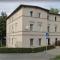 Apartament Wolności - 耶莱尼亚古拉