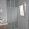 CHALET36 in GROU