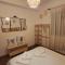 Guest House Da Mata3 - Póvoa de Varzim