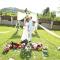 MONADIN Villa Relax & Spa