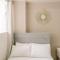 Room in Condo - Spacious Barkada Gathering - 伊洛伊洛