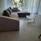 Marea Resort