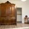 Authentieke Boerderij Woning