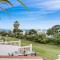 Charming seaview apartment with pool in La Cala by Costarentals - Ref 49