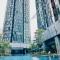 Star Residence KLCC By Starlight - 吉隆坡