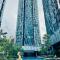 Star Residence KLCC By Starlight - 吉隆坡