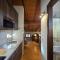 bb26 apartment mountain Lozio