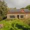 Authentieke Boerderij Woning