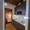 bb26 apartment mountain Lozio