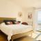 Villa Azur Golf