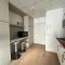 Studio Grand Place