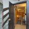 bb26 apartment mountain Lozio