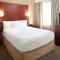 Residence Inn Arlington Courthouse