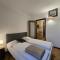 bb26 apartment mountain Lozio