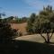 Country House In Tuscan Hills - Siena