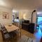 bb26 apartment mountain Lozio