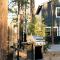 NP Boutique Lodge