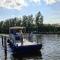 CHALET36 in GROU