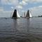 CHALET36 in GROU