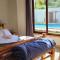 Telvina Beach Lodge