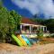 Reef Resort Vavau