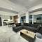 Protaras Rustic Paradise Luxury Villa 1