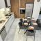 Protaras Rustic Paradise Luxury Villa 1