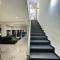 Protaras Rustic Paradise Luxury Villa 1