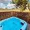 Hideaway by Liv Retreats - Southrey