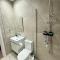 Protaras Rustic Paradise Luxury Villa 1