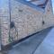 Gite New-York - Domaine aux charmes dEthan