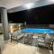 Protaras Rustic Paradise Luxury Villa 1