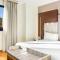 Art Hotel Navigli