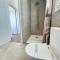 Protaras Rustic Paradise Luxury Villa 1