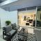 Protaras Rustic Paradise Luxury Villa 1