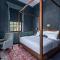 The Vanderbilt, Auberge Resorts Collection