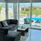 Protaras Rustic Paradise Luxury Villa 1