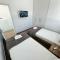 Protaras Rustic Paradise Luxury Villa 1