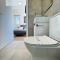 Protaras Rustic Paradise Luxury Villa 1