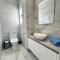 Protaras Rustic Paradise Luxury Villa 1